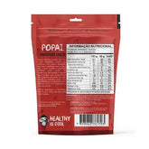 Cubo Proteico Sabor Chococrunch 50g Popai